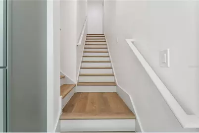 514 38th Avenue NE, Saint Petersburg, FL 33704 - Photo 55