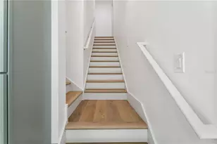 514 38th Ave NE, Saint Petersburg, FL 33704 - Photo 55