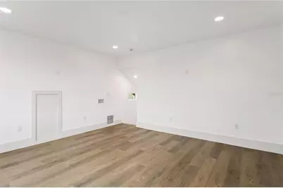 514 38th Avenue NE, Saint Petersburg, FL 33704 - Photo 53