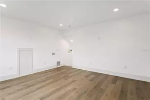 514 38th Ave NE, Saint Petersburg, FL 33704 - Photo 53