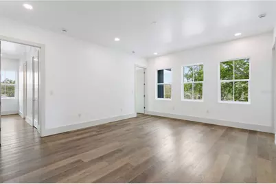 514 38th Avenue NE, Saint Petersburg, FL 33704 - Photo 37