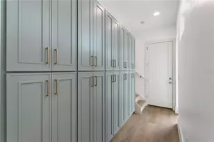 514 38th Ave NE, Saint Petersburg, FL 33704 - Photo 19