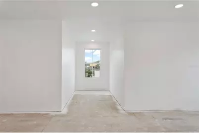 514 38th Avenue NE, Saint Petersburg, FL 33704 - Photo 57