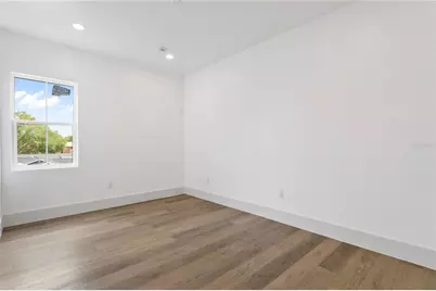 514 38th Avenue NE, Saint Petersburg, FL 33704 - Photo 35