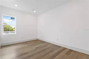 514 38th Ave NE, Saint Petersburg, FL 33704 - Photo 35