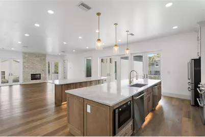 514 38th Avenue NE, Saint Petersburg, FL 33704 - Photo 9