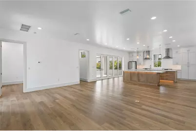 514 38th Avenue NE, Saint Petersburg, FL 33704 - Photo 11