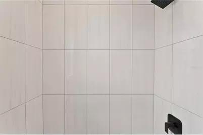 514 38th Avenue NE, Saint Petersburg, FL 33704 - Photo 41