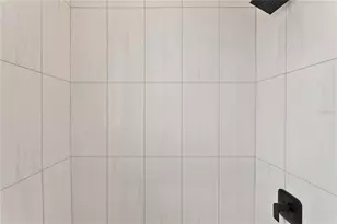 514 38th Ave NE, Saint Petersburg, FL 33704 - Photo 41