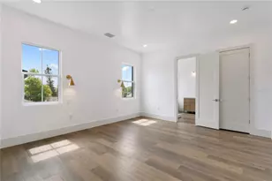 514 38th Ave NE, Saint Petersburg, FL 33704 - Photo 29