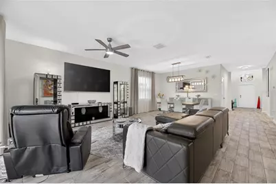 12113 Echo Basin Cove, Riverview, FL 33579 - Photo 13