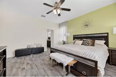 12113 Echo Basin Cove, Riverview, FL 33579 - Photo 33