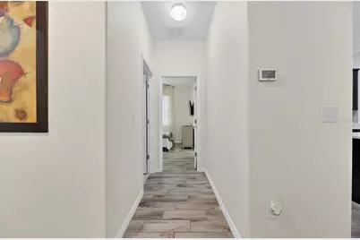 12113 Echo Basin Cove, Riverview, FL 33579 - Photo 3