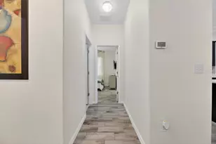 12113 Echo Basin Cove, Riverview, FL 33579 - Photo 3