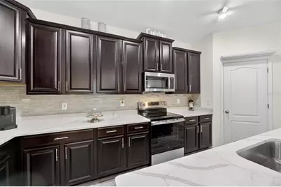 12113 Echo Basin Cove, Riverview, FL 33579 - Photo 9