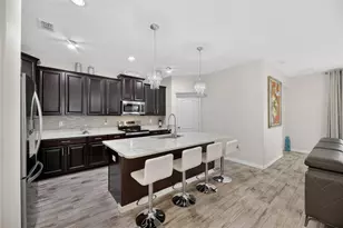 12113 Echo Basin Cove, Riverview, FL 33579 - Photo 7