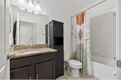 12113 Echo Basin Cove, Riverview, FL 33579 - Photo 29