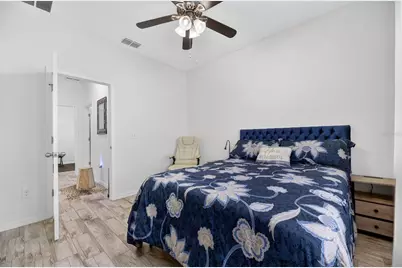 12113 Echo Basin Cove, Riverview, FL 33579 - Photo 27