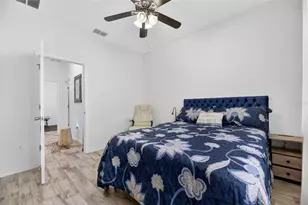 12113 Echo Basin Cove, Riverview, FL 33579 - Photo 27