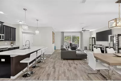 12113 Echo Basin Cove, Riverview, FL 33579 - Photo 15