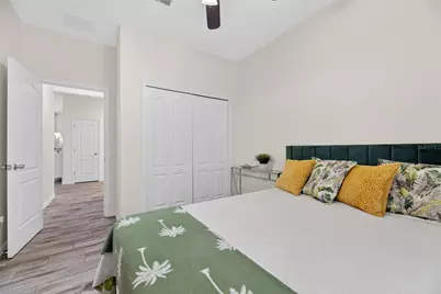 12113 Echo Basin Cove, Riverview, FL 33579 - Photo 23