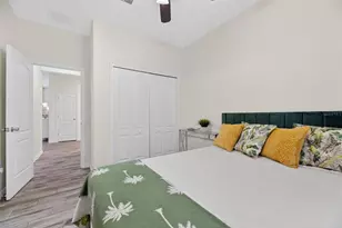 12113 Echo Basin Cove, Riverview, FL 33579 - Photo 23