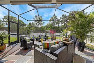 12113 Echo Basin Cove, Riverview, FL 33579 - Photo 41