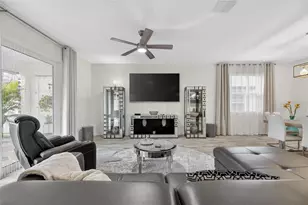 12113 Echo Basin Cove, Riverview, FL 33579 - Photo 17