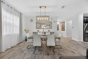 12113 Echo Basin Cove, Riverview, FL 33579 - Photo 19