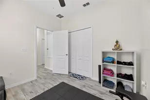 12113 Echo Basin Cove, Riverview, FL 33579 - Photo 31