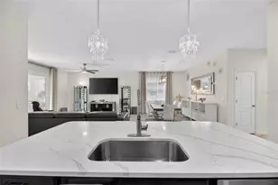 12113 Echo Basin Cove, Riverview, FL 33579 - Photo 5