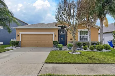 12113 Echo Basin Cove, Riverview, FL 33579 - Photo 1