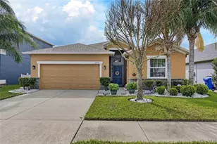 12113 Echo Basin Cove, Riverview, FL 33579 - Photo 1