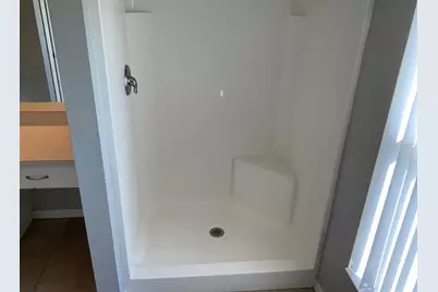 2467 Zuyder Terrace, North Port, FL 34286 - Photo 9