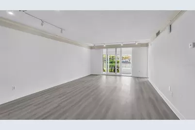 7405 Bay Island Drive S #121, South Pasadena, FL 33707 - Photo 3