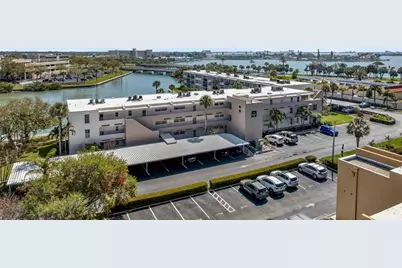 7405 Bay Island Drive S #121, South Pasadena, FL 33707 - Photo 21