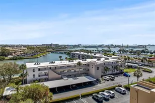 7405 Bay Island Dr S, South Pasadena, FL 33707 - Photo 21