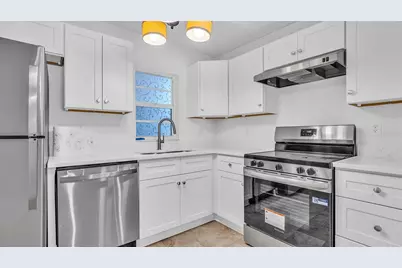 7405 Bay Island Drive S #121, South Pasadena, FL 33707 - Photo 5