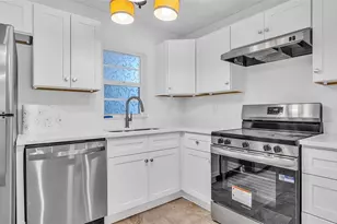 7405 Bay Island Dr S, South Pasadena, FL 33707 - Photo 5