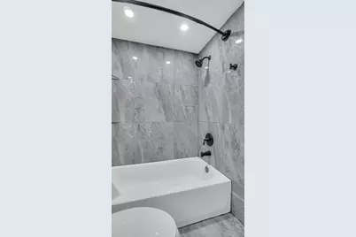 2211 Belleair Road #D3, Clearwater, FL 33764 - Photo 15