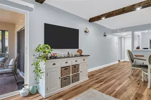 2211 Belleair Rd, Clearwater, FL 33764 - Photo 11