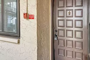 2211 Belleair Rd, Clearwater, FL 33764 - Photo 3