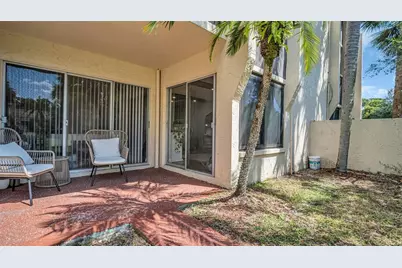 2211 Belleair Road #D3, Clearwater, FL 33764 - Photo 17