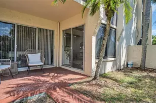 2211 Belleair Rd, Clearwater, FL 33764 - Photo 17