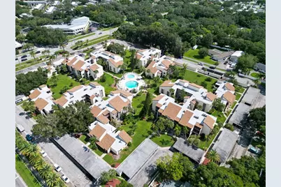 2211 Belleair Road #D3, Clearwater, FL 33764 - Photo 21