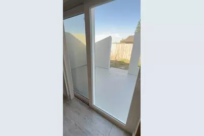 8711 Sage Court, Tampa, FL 33634 - Photo 7