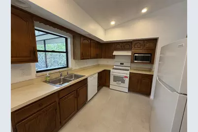 531 W Baffin Drive, Venice, FL 34293 - Photo 7