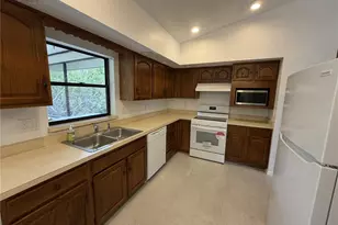 531 W Baffin Dr, Venice, FL 34293 - Photo 7