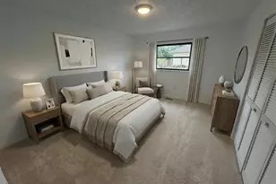 531 W Baffin Dr, Venice, FL 34293 - Photo 13