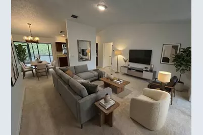 531 W Baffin Drive, Venice, FL 34293 - Photo 5